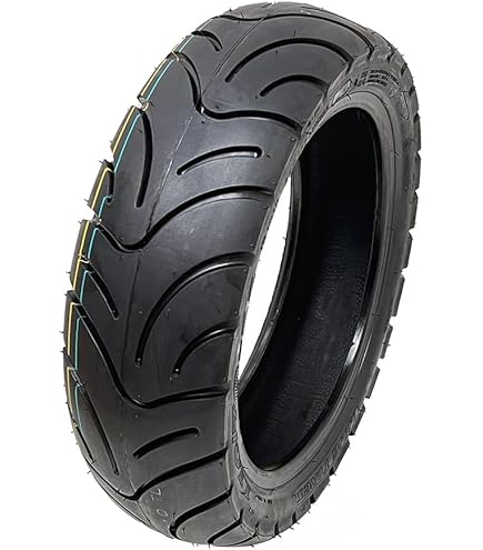 Amazon.co.jp: Shinko SR723 120/70-10 54P TL タイヤ : スポーツ